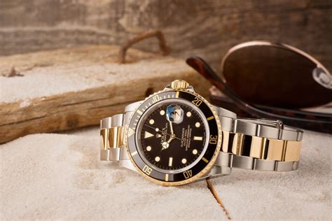 rolex submariner rt 16613|rolex submariner 16613 review.